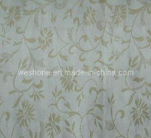 Pillow Cover, Pillow Sham, Matelasse Pillow Cover BS-0911